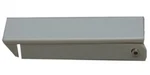 Prime Products 18 5073 Baggage Door Holder Gray. Fixed Price $16.61.