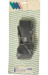 Valmar Marine Trailer Polyester Tie Down Strap 10 Foot 3.1M Length Part Id 80402. Fixed Price $11.48.