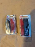 Peterson Manufacturing V169KR Piranha Led Clearance/side Marker Light (red). Fixed Price $13.22.