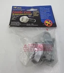 Frank Martin 7850R-M Combi-cam Lock 7/8" Up To 5/8" Thickness. Fixed Price $17.69.