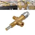 622746001 Gas Valve Extension Plug For Norcold Refrigerator 3163 N260 N300 N500. Fixed Price $32.99.