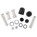 Brake Master Cylinder Rebuild Kit Ford 8600 9600 TW25 Mf 1135 81820044. Fixed Price $97.73.