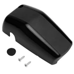 643922 Right Rv Awning Head Cover End Cap For Lippert Components And Black. Fixed Price $39.06.