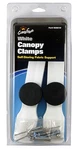 Carefree Rv 902801 Awning-accessories. Fixed Price $33.48.