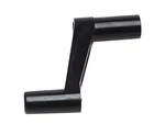 Rv Designer H701 Plastic Window Crank Handle. Fixed Price $18.33.