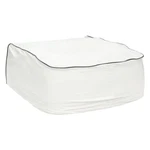 Camco 45391 Vinyl Air Conditioning Cover (white). Fixed Price $56.43.