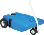 Barker 25895 Gallon Tote Along Portable Holding Tank. Fixed Price $314.63.