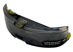 Shark Vacmop AV2001WD, RV2000WD, RV2001WD Fluid Water Tank Reservoir #122KY2000W. Fixed Price $39.95.