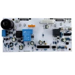 Power Supply Circuit Board For 621991001 Norcold Refrigerator N61X/N81X Series. Fixed Price $38.49.