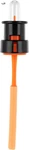 Rhino Rv Tote Tank Gauge Features Easy Installation, Attaches Standard. Fixed Price $35.86.