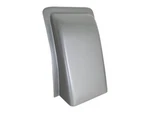 Icon 14302 Airstream Kitchen Supplies Rv. Fixed Price $51.00.