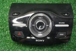 2017 19 Ford Escape Radio Control Oem GJ5T18K811FB. Fixed Price $30.00.