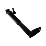 Torklift C3215 Truck Camper Tie Downs For Chevy. Fixed Price $387.71.