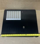 91507, Dometic/atwood 6 Gallon Rv Water Heater Access Door Black. Fixed Price $51.99.