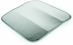 Camco 45191 Sunshield Rv Vent Cover. Fixed Price $12.99.