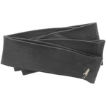 Bikemaster E-bike Tubes 375629. Fixed Price $24.82.