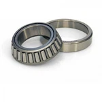 Helix A17 Inner Rotor Bearing And Race L68149/11 Ktm Rv 510 Procharger Custom. Fixed Price $14.95.