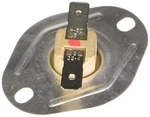 Suburban 232503 Limit Switch. Fixed Price $25.00.