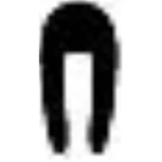 Cowles Products T3802 Guard Door Edge Molding. Fixed Price $18.18.