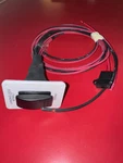 Stromberg Carlson LG-145236 Replacement Ip Rated Switch. Fixed Price $56.98.