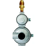 Marshall Excelsior MEGR-295LP Excela-flo Propane Regulator Low Cap Two Stage. Fixed Price $44.99.