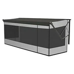 Solera 18 Ft Rv Patio Room. Fixed Price $750.00.