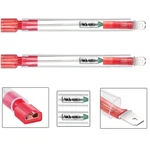 For Dometic 93866 Thermal Cut-off Atwood Water Heaters. Fixed Price $9.49.