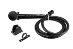 Dura DF-SA130-BK Faucets & Components Rv. Fixed Price $36.11.