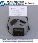 Magnetek Flex Nimh Battery Charger CHR-01 For Charging Radio Remotes Tx's. Fixed Price $236.80.