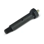 Lippert Components 126238 Trailer Axle Accessories. Fixed Price $19.18.