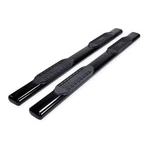 Trailfx A8211B Tfx 6" Oval Straight Side Bars Nerf. Fixed Price $482.41.