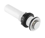 Dura Faucet DFPU202WT Rv Lavatory. Fixed Price $20.92.