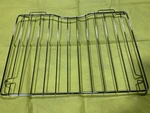 Furrion Rack Fits 17 & Ovens Part No. FSRE21SA011. - 12 1/4 Inch. Fixed Price $34.75.