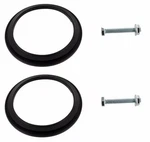 Valterra T1003-9VP Bladex Waste Draining Rv. Fixed Price $21.43.