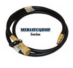 Ap Products MER14TCQDMP144 Extension Hose. Fixed Price $103.38.