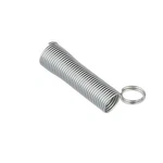 Pollak 11-763P Plated Cable Guard. Fixed Price $22.12.