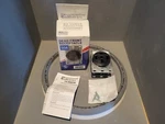 Progressive Industries Dead Front Receptacle, 50A, 14-50DFR. Fixed Price $23.75.