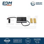 Webasto Multicontroller Smart 7 Day Timer 12/24V 9030025B Genuine,. Fixed Price $177.61.