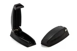 Camco 44160 Rv Camper Black Baggage Storage Door Catch Usa Seller. Fixed Price $9.95.