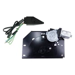Lippert Comp 379804 Replacement Kit For 25 Se. Fixed Price $736.04.