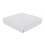 Camco 14'X14' Vent Insulator W/- 45195. Fixed Price $22.44.