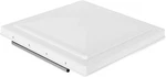 Camco Rv Vent Lid Features An Impact-resilient Unbreakable Polycarbonate Const. Fixed Price $51.24.