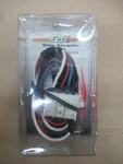 Pico 6517PT Brake Control Adapter Dodge Upc: 035704665170. Fixed Price $12.00.