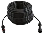 Lasalle Bristol CEC75 Video Observ Cable. Fixed Price $96.05.