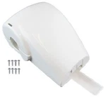 Carefree Rv R001328WHT Awning-repair Parts. Fixed Price $54.90.