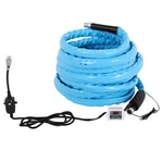 Water Hose For Rv,heated Drinking With Thermostat 50 Ft. Fixed Price $63.29.