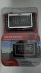 TST-507-D-C Series Color Tpms Display New Bb. Fixed Price $75.00.