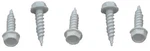 Ap Products 012-TR50W 8 X 3/4 Screws. Fixed Price $18.82.