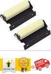Rv Slide Rollers Out Kit ?compatible With Multiple Lippert J-36. Fixed Price $61.44.