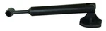 Jr Products 70555 Cabinet Door Struc Plastic. Fixed Price $20.76.